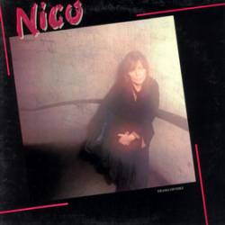 Nico : Drama of Exile